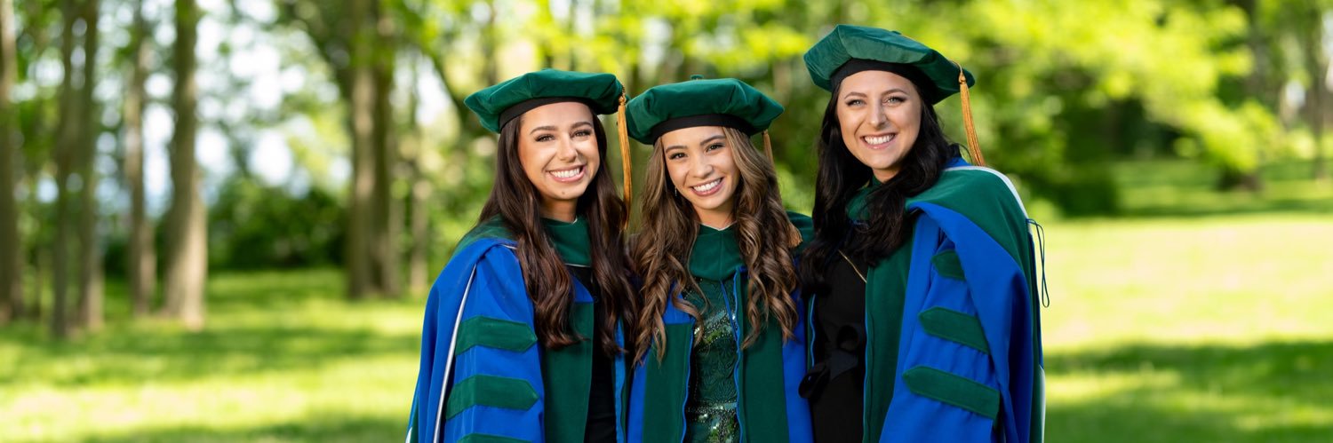 Ashton Amos, DO, MMS, MSMEd banner