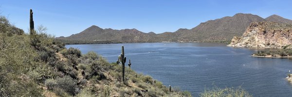 DeynzerShelby Profile Banner