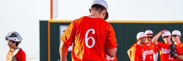 EvanRice2150 Profile Banner