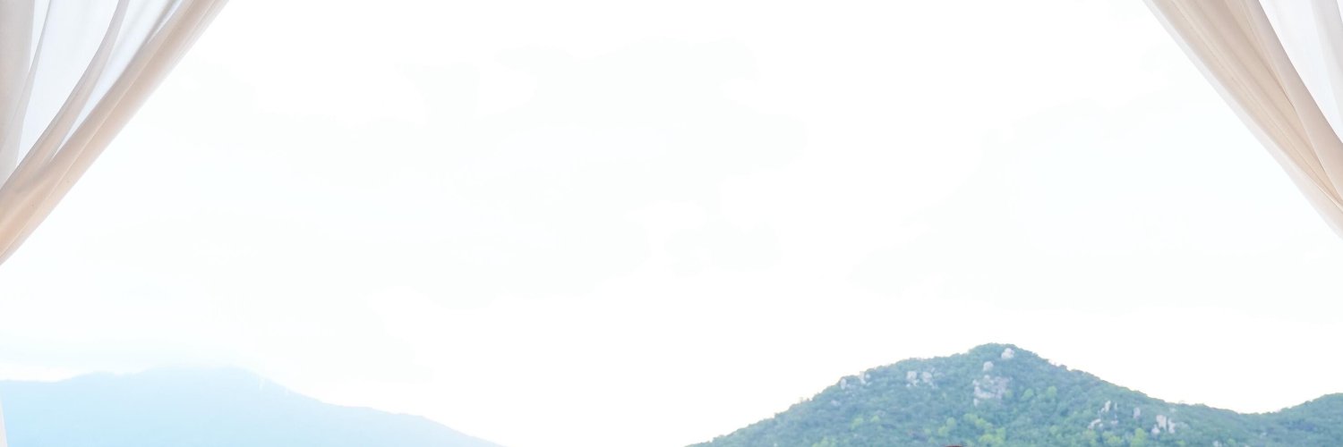 babuehler's profile banner image