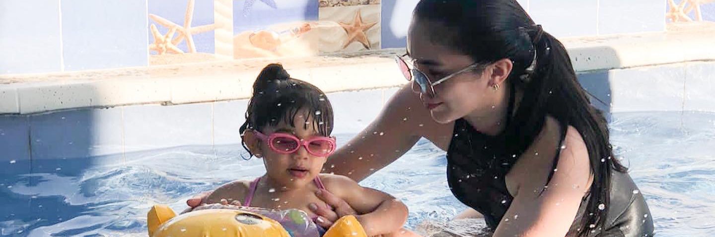roxyfontalvo's profile banner image