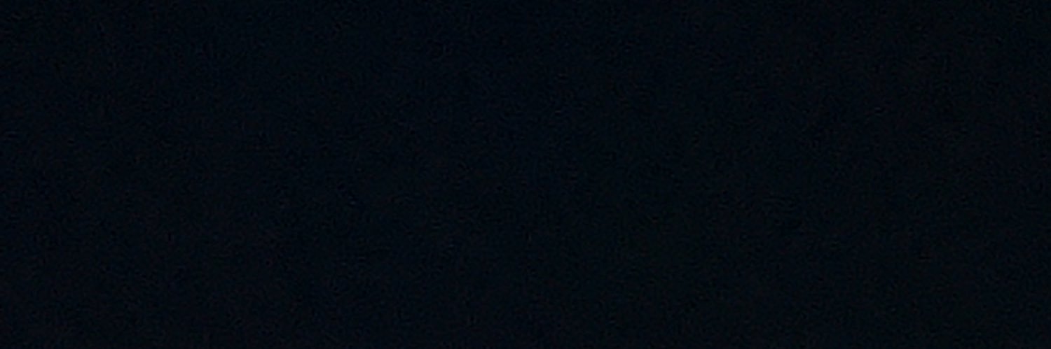 ali OLD ACCOUNT banner