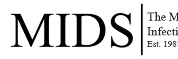 massidsociety Profile Banner