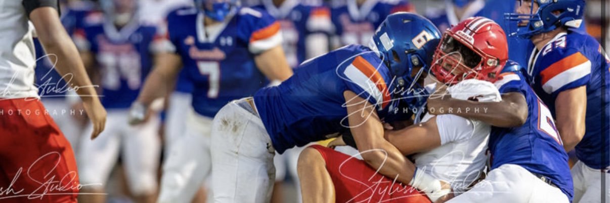 Adrian Hilliard banner