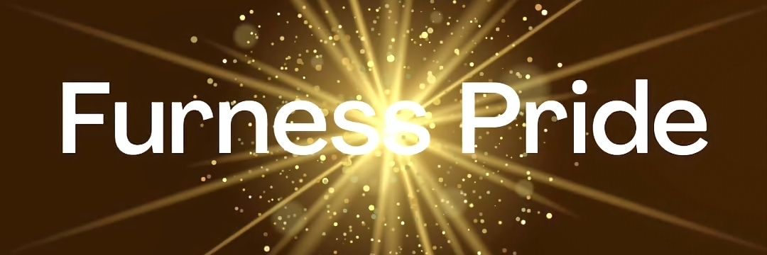 @furnesspride banner