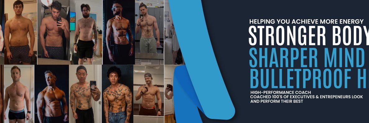 MatteoMascetti3's profile banner image