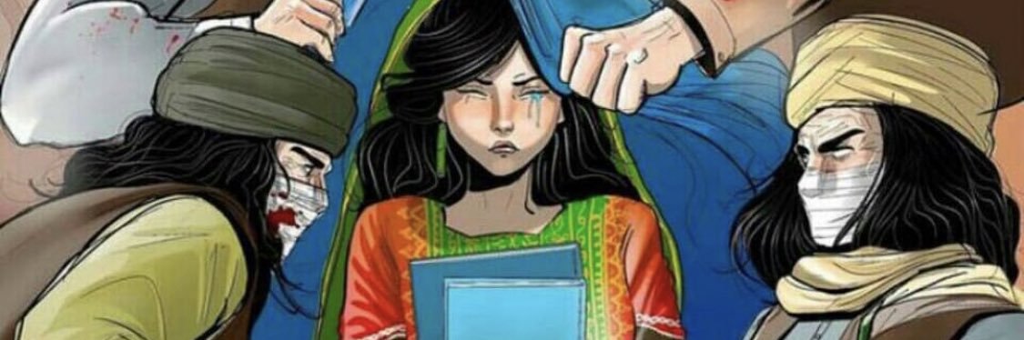 mtahaheidari's profile banner image