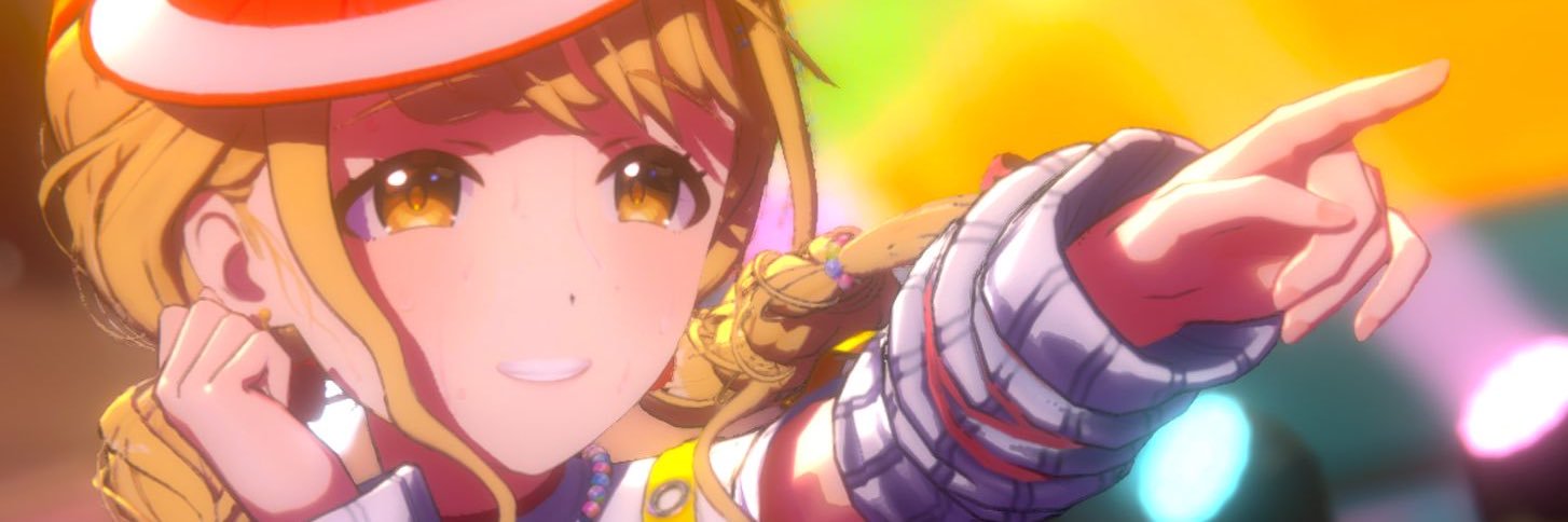 c_sva's profile banner image