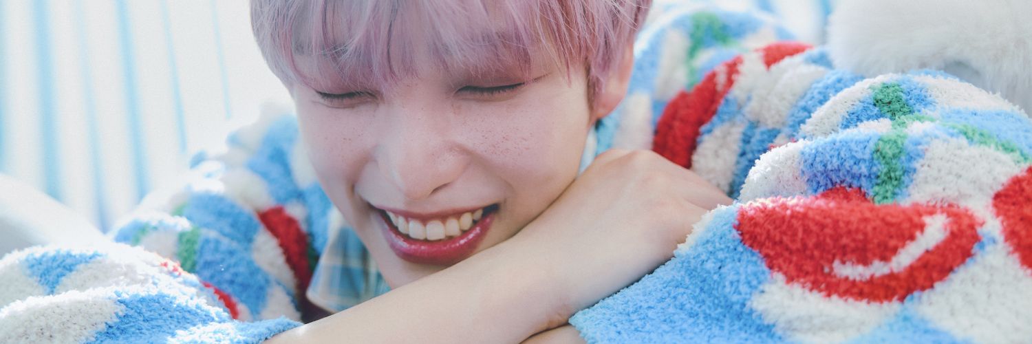 🪖🐿️🧡's banner