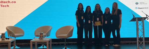 FeminatechLtd Profile Banner