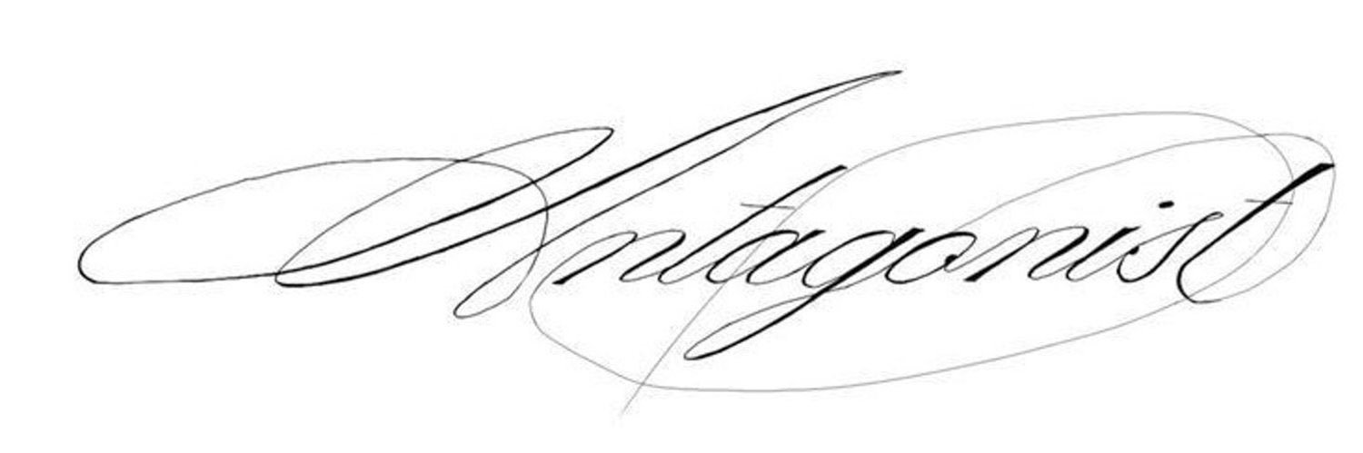 grazi banner