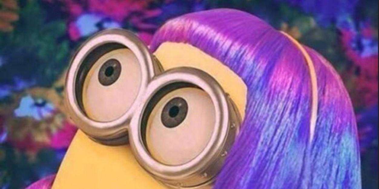 ninitafabita's profile banner image