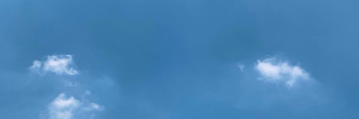 _euramone's profile banner image