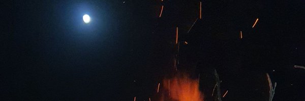 Jale Profile Banner