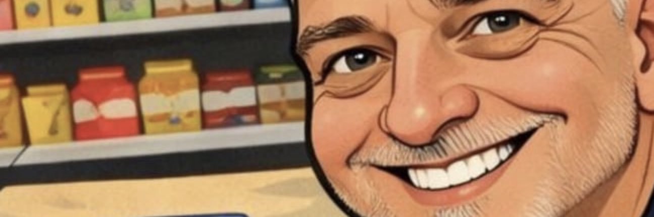 chiki63's profile banner image