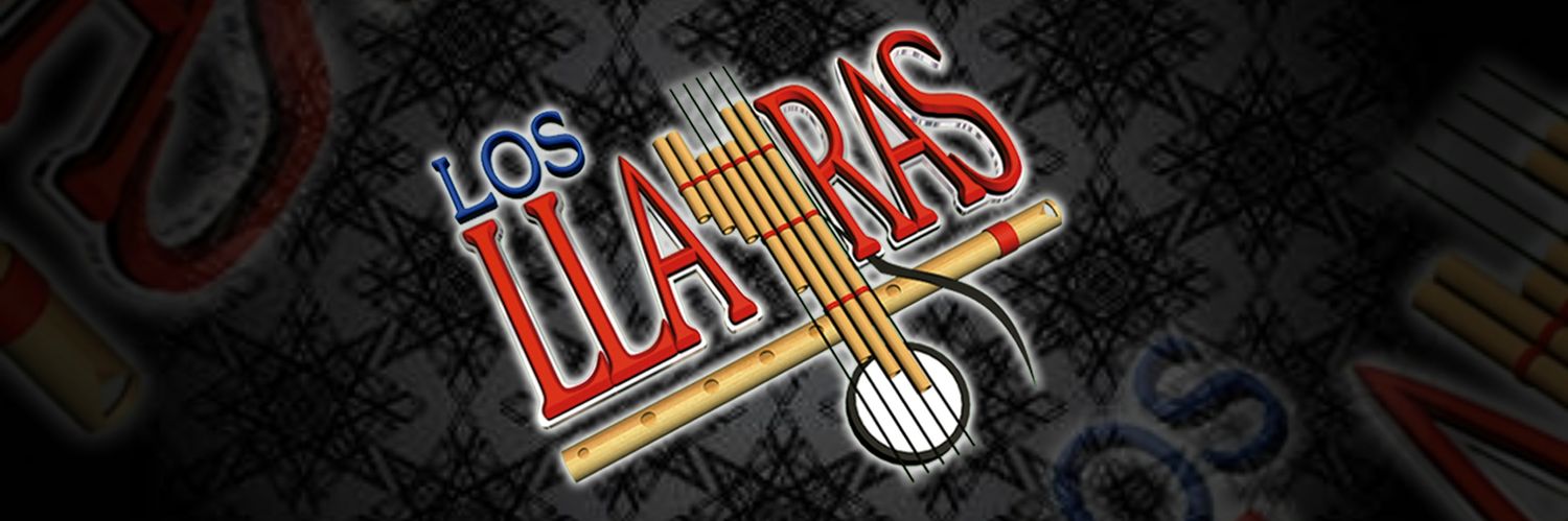 LOSLLAYRAS's profile banner image