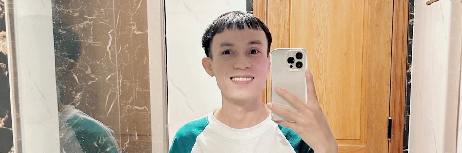 @văn tân võ banner