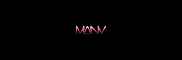 ManuAlba_art Profile Banner