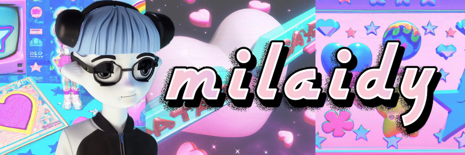mil_ai_dy's profile banner image