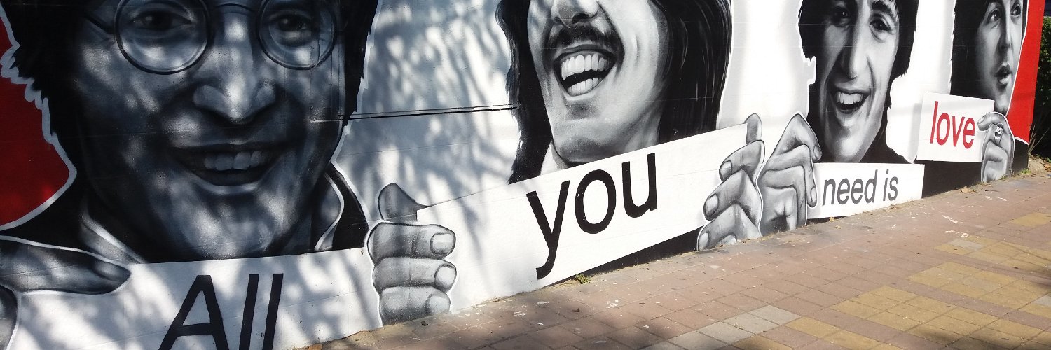 whoami ☯️ banner