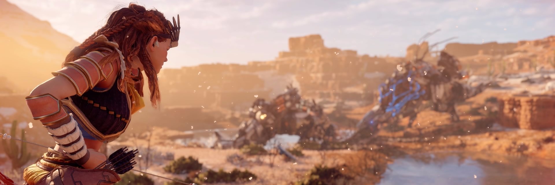 ixplode's profile banner image