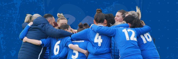 CWolvesLFC Profile Banner