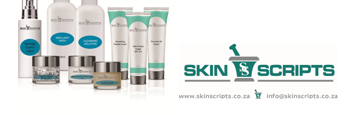 SkinScripts's profile banner image