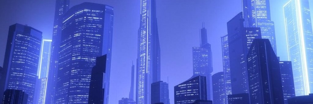 Michael Ludden banner