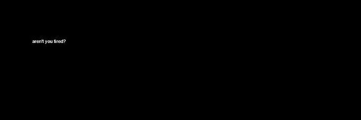 imjusttbee's profile banner image