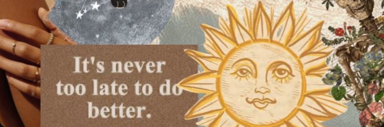 rusamoderna's profile banner image