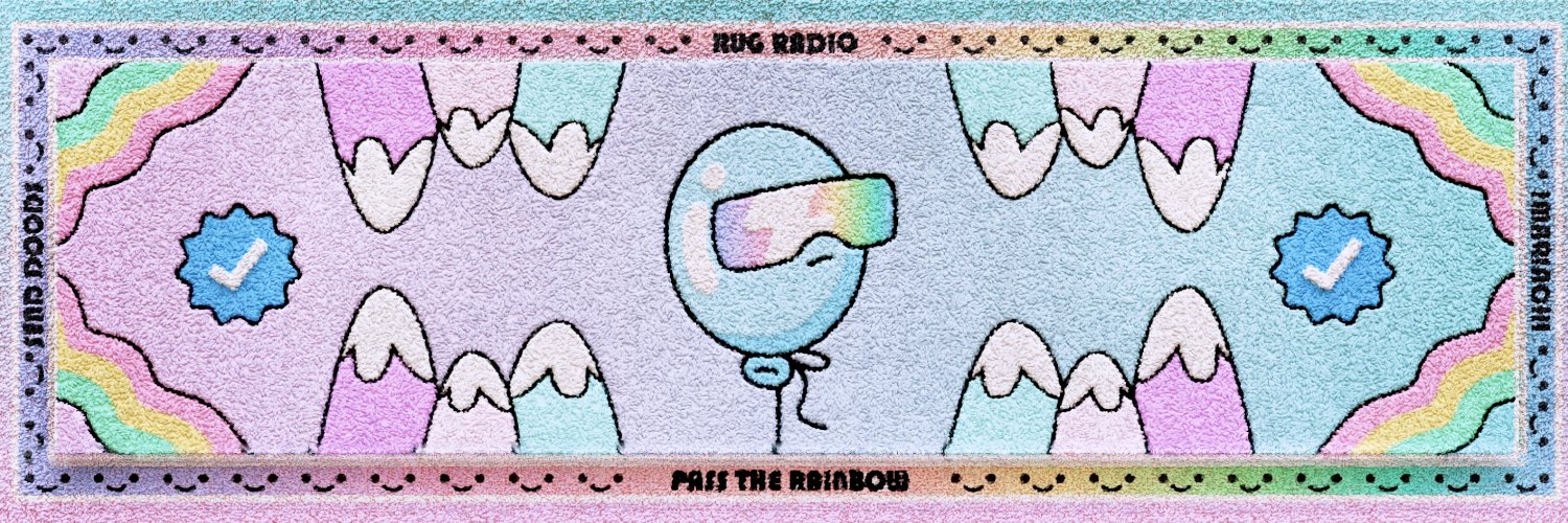 jimmyblaze.eth banner