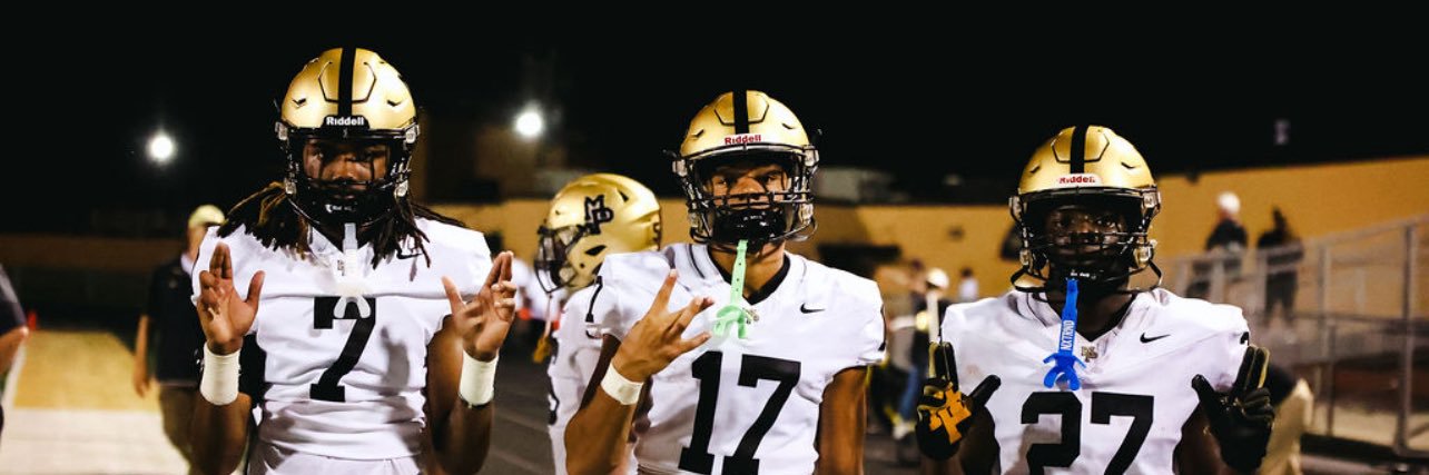 Jordan $ingleton banner