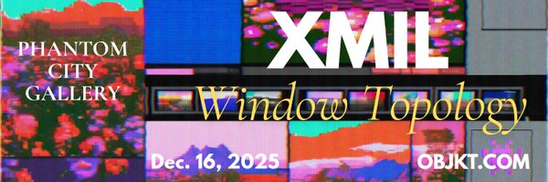 CodyofHouston Profile Banner