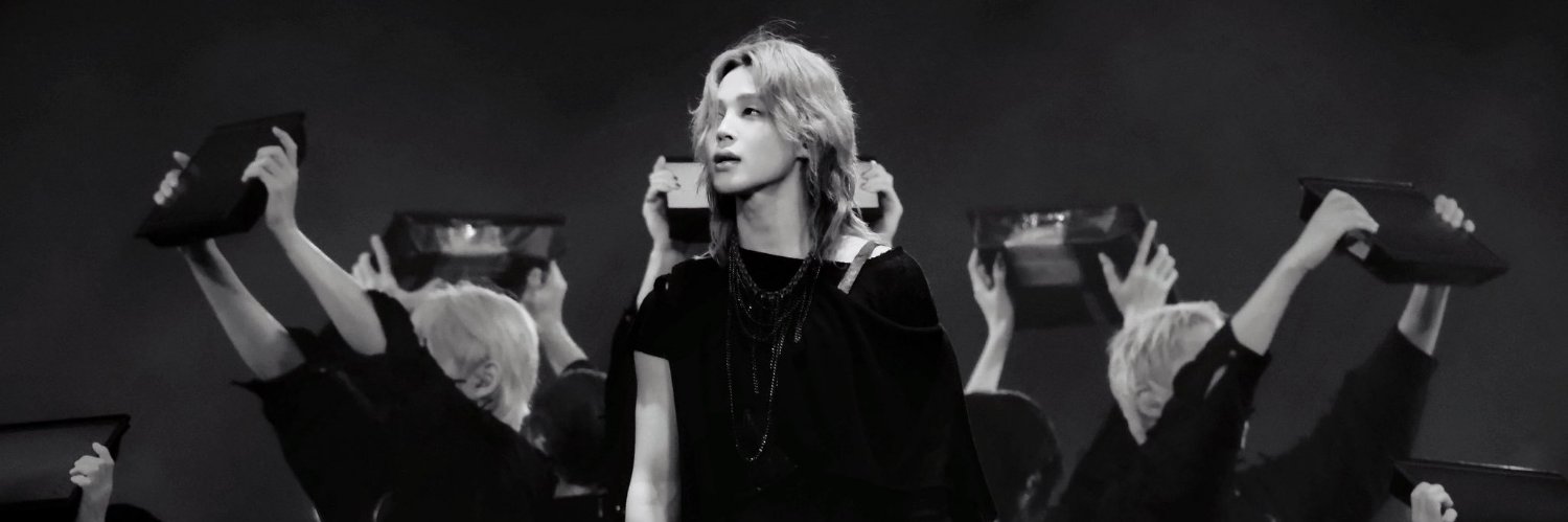 wxtriel_4's profile banner image