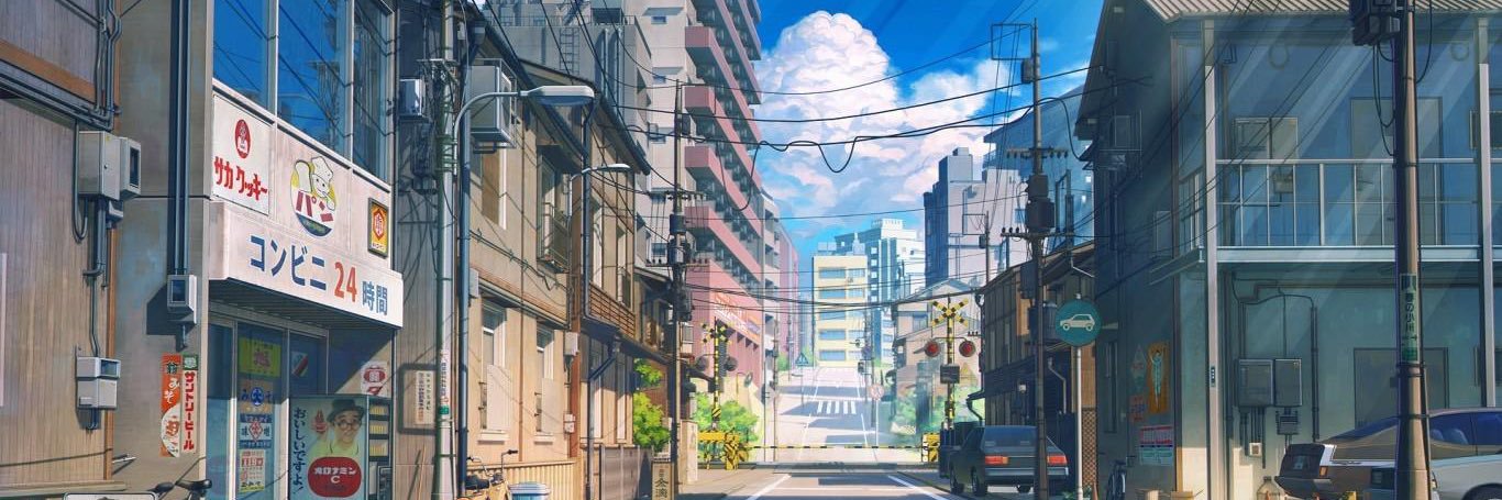 AisuluuS's profile banner image