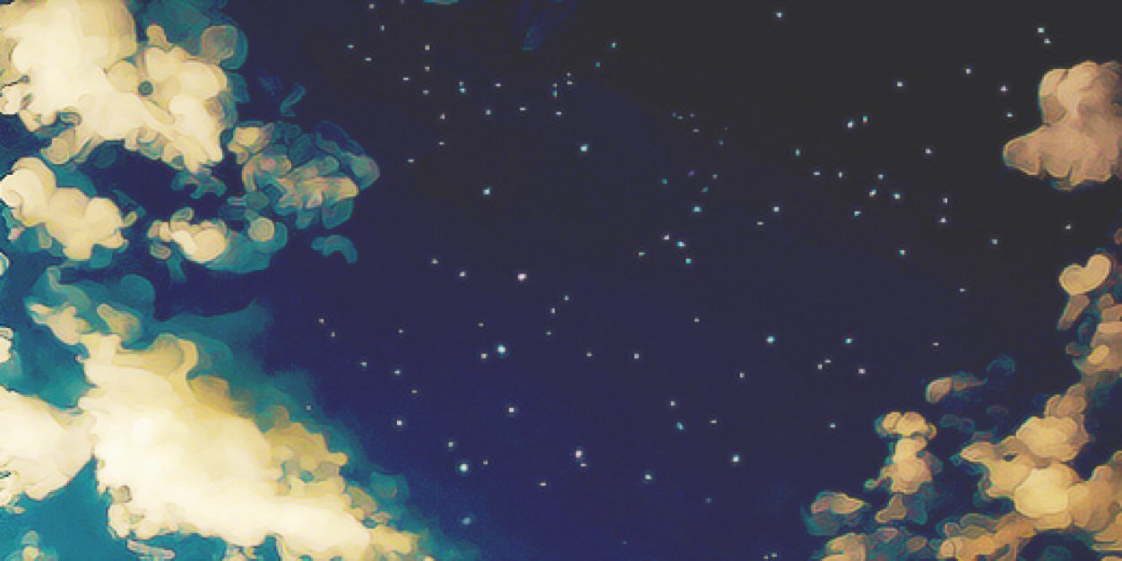 EsotericBlissRP's profile banner image