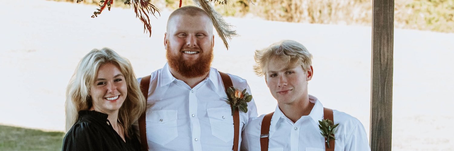 RachelFWatson banner