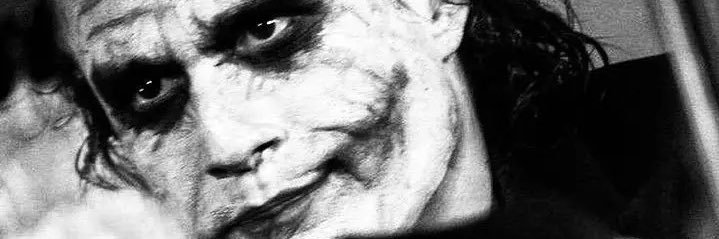 Teagan Facison banner