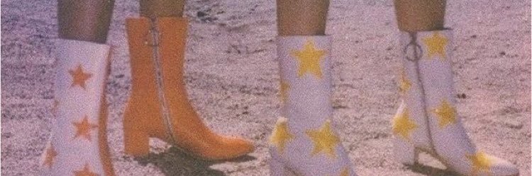 endoorfine's profile banner image