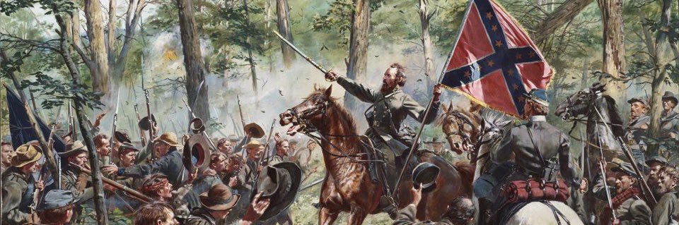 𝕭𝖗𝖔𝖈𝖐 banner