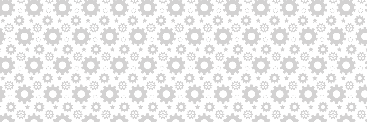 John ⚡ Palmer banner