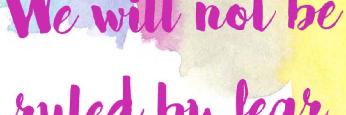 danielkanu's profile banner image