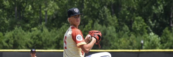 RileyAckerman23 Profile Banner