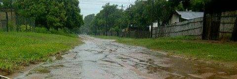 💜Maa'nú 💚 banner