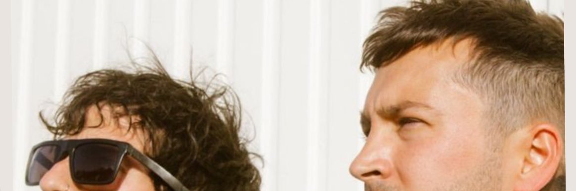 agatha_bey's profile banner image