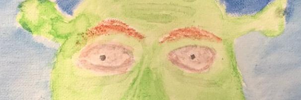 VACVACVACVACVAC's profile banner image