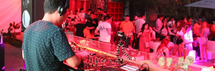 Trejo_Music's profile banner image
