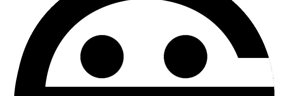 Ross_A_Sims's profile banner image