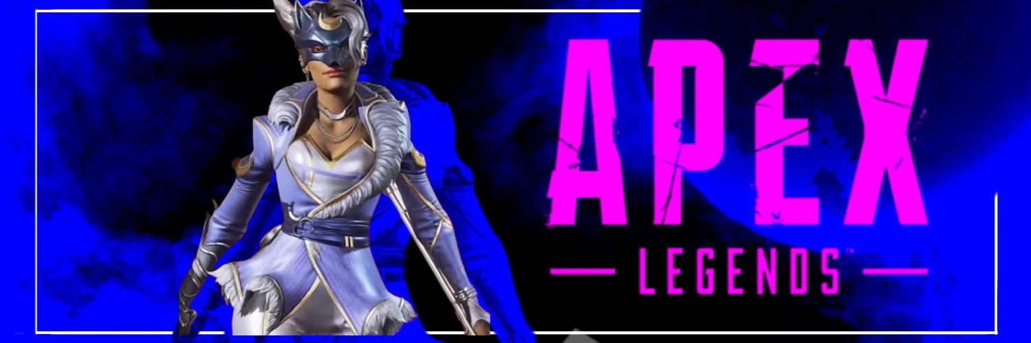 ryuta_inaba's profile banner image
