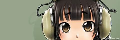 EvaS_BM's profile banner image